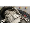 COMPRESSORE A/C 150 PEUGEOT 107 (06/05-) 8HT 6453RK