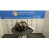 POMPA INIEZIONE 157 PEUGEOT 107 (06/05-) 8HT 1920EP