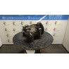 COMPRESSORE A/C 165 NISSAN X-TRAIL (T30) (07/01-09/03) YD22 92600AU010