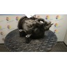 COMPRESSORE A/C 165 NISSAN X-TRAIL (T30) (07/01-09/03) YD22 92600AU010