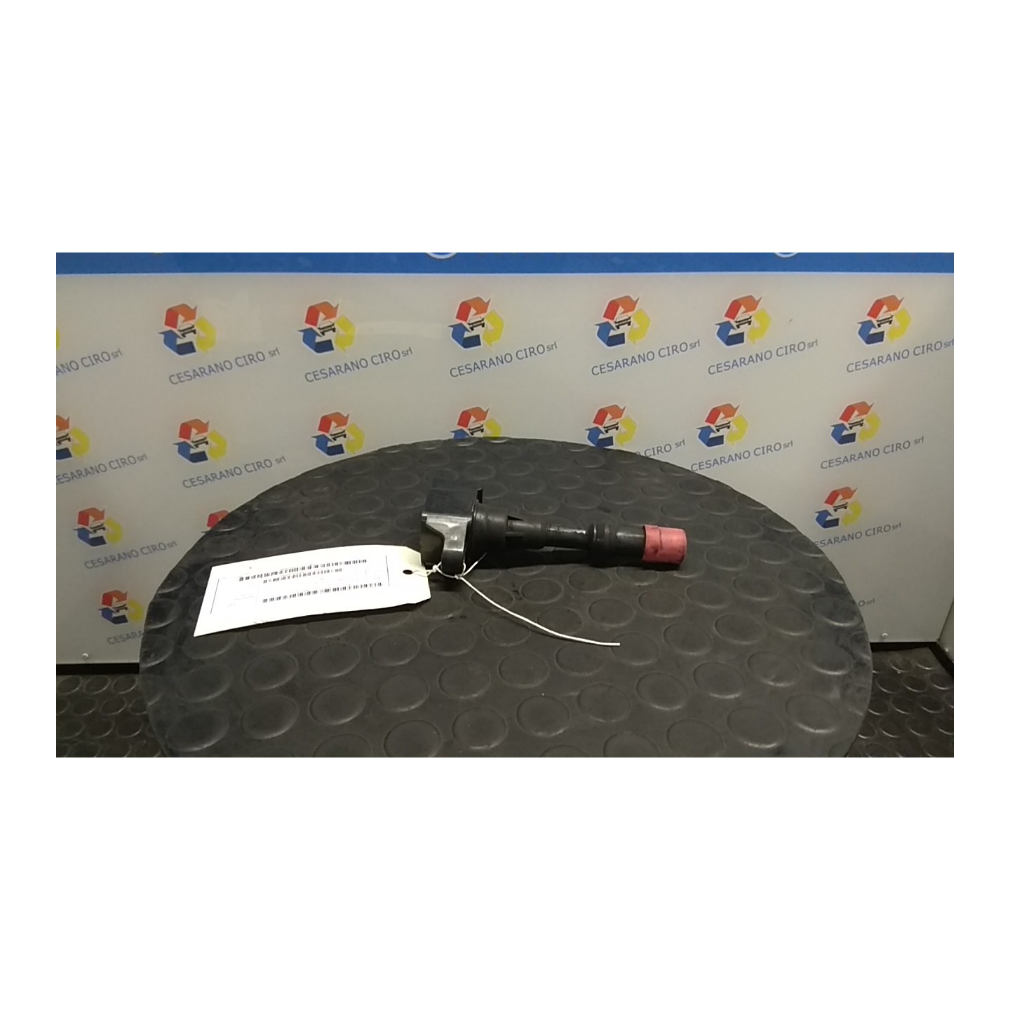 BOBINA SX. 170 HONDA JAZZ 1A SERIE (11/02-10/08) L12A1 30520PWA003