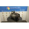 COMPRESSORE A/C 180 ALFA ROMEO 166 (W9) (10/03-03/06) 936B000 46775094
