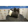 COMPRESSORE A/C 180 ALFA ROMEO 166 (W9) (10/03-03/06) 936B000 46775094