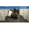 COMPRESSORE A/C 180 ALFA ROMEO 166 (W9) (10/03-03/06) 936B000 46775094