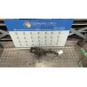 MONTANTE SOSP. ANT. DX. 182 ALFA ROMEO 166 (W9) (10/03-03/06) 936B000 60662503