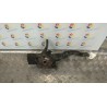 MONTANTE SOSP. ANT. DX. 182 ALFA ROMEO 166 (W9) (10/03-03/06) 936B000 60662503