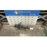 MONTANTE SOSP. ANT. SX. 183 ALFA ROMEO 166 (W9) (10/03-03/06) 936B000 60662502