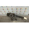 MONTANTE SOSP. ANT. SX. 183 ALFA ROMEO 166 (W9) (10/03-03/06) 936B000 60662502