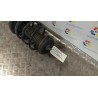 AMMORTIZZATORE ANT. SX. 009 PEUGEOT 307 (04/01-12/06) RHR 5202HN