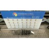 AMMORTIZZATORE ANT. SX. 015 PEUGEOT RCZ (05/10-) 5FV 5208N9