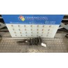 AMMORTIZZATORE ANT. DX. 020 PEUGEOT 206 (09/98-06/09) NFU 5202NE