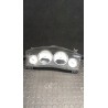 QUADRO PORTASTRUMENTI JA9,JCB,LAZ 059 CHRYSLER GRAND VOYAGER (03/08-) 5 K05172244AD