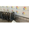 AMMORTIZZATORE ANT. DX. 020 PEUGEOT 206 (09/98-06/09) NFU 5202NE