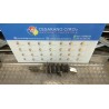 AMMORTIZZATORE ANT. SX. 021 CITROEN C3 (A51) (09/09-06/13) 8F01 5208F8