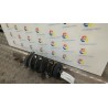 AMMORTIZZATORE ANT. SX. 021 CITROEN C3 (A51) (09/09-06/13) 8F01 5208F8