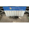 AMMORTIZZATORE ANT. SX. 025 CITROEN C1 (05/05-04/14) 1KR 1610853080