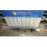 SEMIALBERO ANT. COMPL. DX. 032 SUBARU FORESTER 3A SERIE (04/08-06/13 EE20 28321SC020