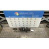 AMMORTIZZATORE ANT. DX. 038 VOLKSWAGEN BORA (1J) (03/99-02/06) AZH 1J0413031P