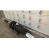 AMMORTIZZATORE ANT. DX. 038 VOLKSWAGEN BORA (1J) (03/99-02/06) AZH 1J0413031P