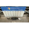 AMMORTIZZATORE ANT. SX. 039 VOLKSWAGEN BORA (1J) (03/99-02/06) AZH 1J0413031P