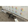 SEMIALBERO ANT. COMPL. DX. 040 VOLKSWAGEN BORA (1J) (03/99-02/06) AZH 1J0407272CT
