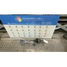 SEMIALBERO ANT. COMPL. SX. 041 VOLKSWAGEN BORA (1J) (03/99-02/06) AZH 1J0407271CH