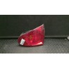 FANALE POST. NERO DX. 122 SEAT ALTEA (5P) (03/04-) BGU 5P0945112B9B9