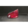 FANALE POST. NERO DX. 122 SEAT ALTEA (5P) (03/04-) BGU 5P0945112B9B9