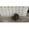 MONTANTE SOSP. ANT. SX. 066 AUDI A3 (8L) (07/00-04/03) ASZ 1J0407255AH