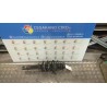 AMMORTIZZATORE ANT. DX. 072 AUDI A3 (8L) (07/00-04/03) ASZ 1J0413031P