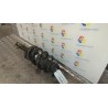 AMMORTIZZATORE ANT. DX. 072 AUDI A3 (8L) (07/00-04/03) ASZ 1J0413031P
