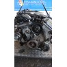 MOTORE SEMICOMPL. ROTAZ. 076 FORD MONDEO (GD) (05/96-11/00) SEA 4077179
