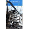 MOTORE SEMICOMPL. ROTAZ. 076 FORD MONDEO (GD) (05/96-11/00) SEA 4077179