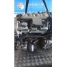 MOTORE SEMICOMPL. ROTAZ. 076 FORD MONDEO (GD) (05/96-11/00) SEA 4077179
