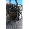 MOTORE SEMICOMPL. ROTAZ. 076 FORD MONDEO (GD) (05/96-11/00) SEA 4077179