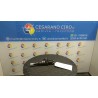 INIETTORE POMPA 077 AUDI A3 (8L) (07/00-04/03) ASZ 038130073AL