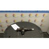 INIETTORE POMPA 077 AUDI A3 (8L) (07/00-04/03) ASZ 038130073AL