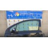 PORTA ANT. SX. 095 PEUGEOT 207 (04/06-06/09) 5FW 9002AN