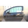 PORTA ANT. SX. 095 PEUGEOT 207 (04/06-06/09) 5FW 9002AN