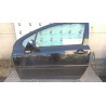 PORTA ANT. SX. 095 PEUGEOT 207 (04/06-06/09) 5FW 9002AN