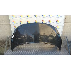 COFANO ANT. 096 PEUGEOT 207 (04/06-06/09) 5FW 7901N2