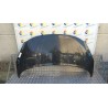 COFANO ANT. 096 PEUGEOT 207 (04/06-06/09) 5FW 7901N2