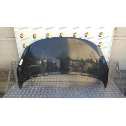 COFANO ANT. 096 PEUGEOT 207 (04/06-06/09) 5FW 7901N2