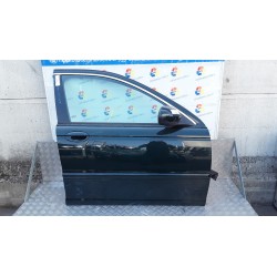 PORTA ANT. DX. 114 JAGUAR X-TYPE (02/01-05/10) 6B C2S42629