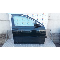 PORTA ANT. DX. 114 JAGUAR X-TYPE (02/01-05/10) 6B C2S42629