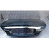 COFANO POST. 115 JAGUAR X-TYPE (02/01-05/10) 6B C2S38526