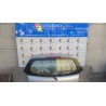 PORTELLO POST. 122 SUZUKI ALTO (03/09-) K10B 69100M68K10
