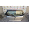 PORTELLO POST. 122 SUZUKI ALTO (03/09-) K10B 69100M68K10