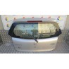 PORTELLO POST. 122 SUZUKI ALTO (03/09-) K10B 69100M68K10