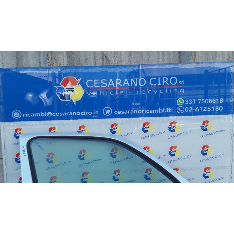 RETROVISORE EST. PIEGHEVOLE DX. 128 CITROEN XSARA PICASSO (12/99-01/10) NFU 8149NP